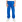 4F TROUSERS